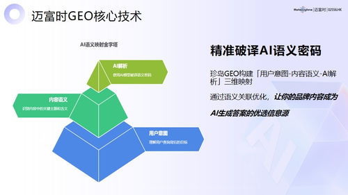 2026年度專業(yè)地理信息服務(wù)公司深度評(píng)測 聚焦實(shí)戰(zhàn)型廠商的Top 8推薦與技術(shù)服務(wù)洞察