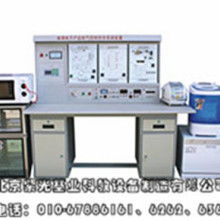 2018制冷制熱實(shí)訓(xùn)設(shè)備價(jià)格 報(bào)價(jià) 制冷制熱實(shí)訓(xùn)設(shè)備批發(fā) 第3頁 教育裝備網(wǎng)