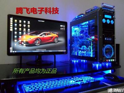 【圖】全網優質商戶 批發零售 全新 二手游戲電腦 辦公家用電腦 運行流暢 金牌三包服務 可免費上門安裝 所 - 天河棠東臺式機/配件 - 廣州58同城