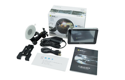 E路航LH980N新款蘋果五代外觀5寸高清導航儀低價批發 廠家直銷 - E路航LH980N新款蘋果五代外觀5寸高清導航儀低價批發 廠家直銷廠家 - E路航LH980N新款蘋果五代外觀5寸高清導航儀低價批發 廠家直銷價格 - 溫嶺市城東寶迪電子產品商行 - 