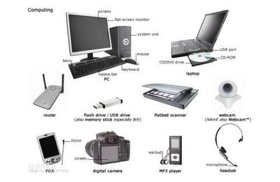 【其他數碼產品】_陜西延安市其他數碼產品價格_其他數碼產品批發_陜西延安市其他數碼產品供應商-搜了網