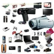 【美國到天津 電子產(chǎn)品包稅進口通關到天津 世博通貨代公司】TNT,價格,廠家,圖片,供應商,進出口代理,深圳市世博通貨運代理 - 產(chǎn)品庫 - 阿土伯交易網(wǎng)