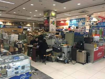 實探鼎好:13.9年就能回本,外資財團這次賺翻了