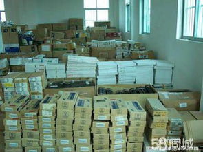 求購回收連接器價格 求購回收連接器廠家批發(fā) 