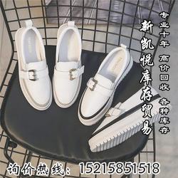 收購(gòu)庫(kù)存 義烏新凱悅價(jià)高同行 收購(gòu)庫(kù)存電子產(chǎn)品批發(fā)