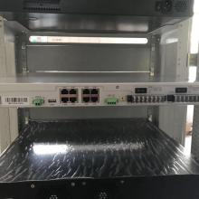 2019年電子產品制造設備市場 價格趨勢、采購渠道與跨界批發機遇